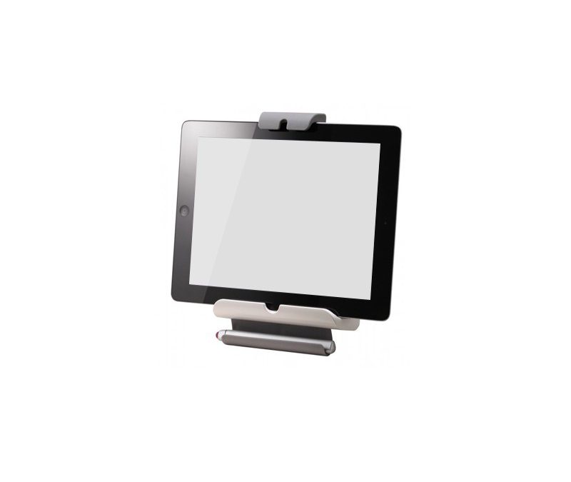 Tabula Magnetic