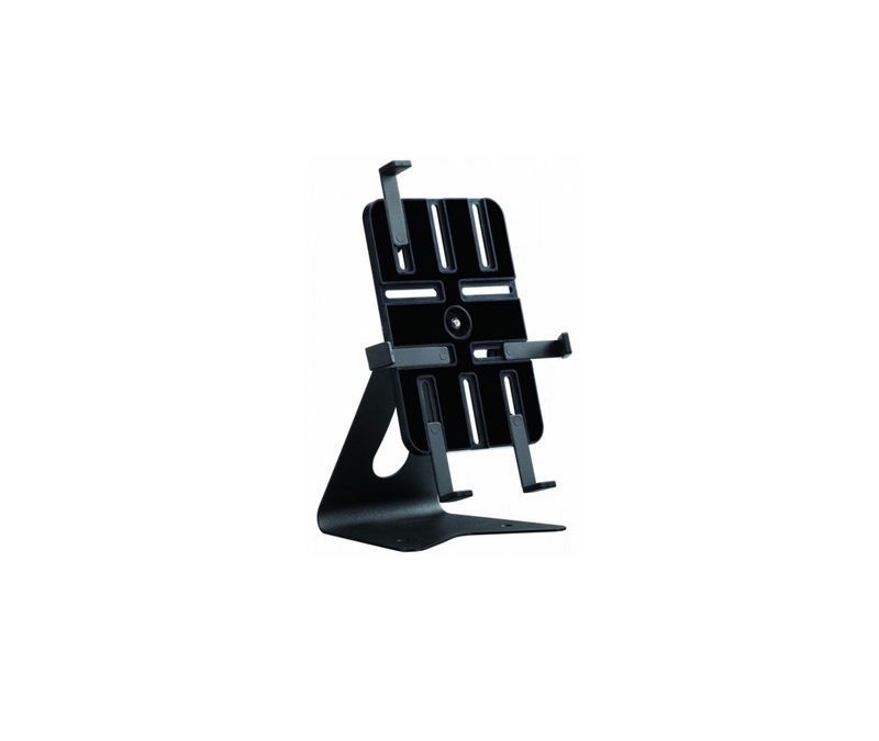 Tabula Desk