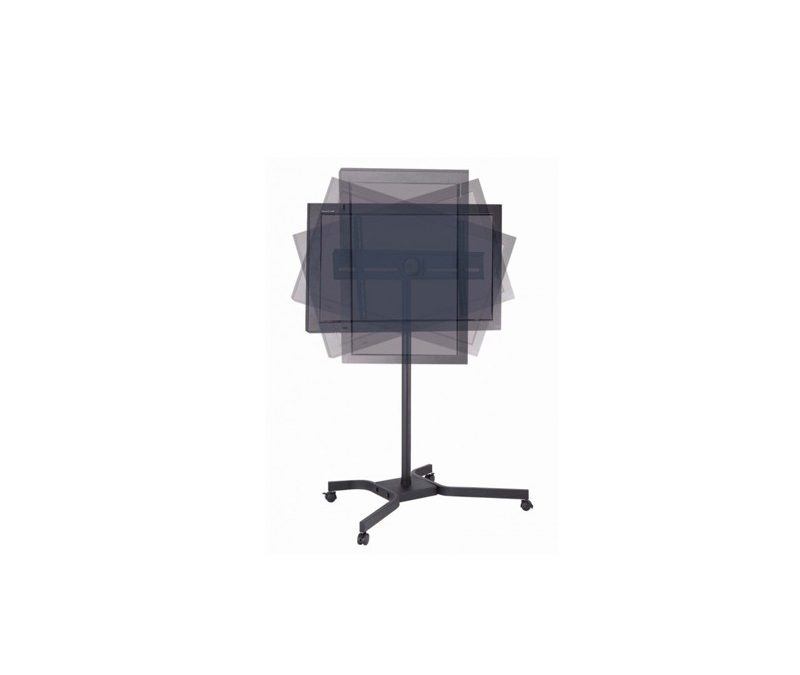 TV Stand 42P-R