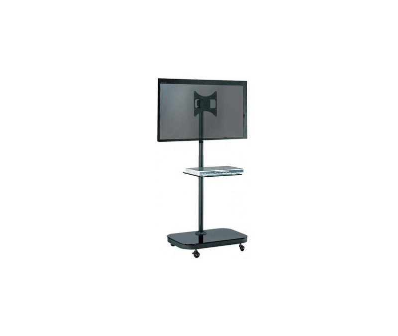 TV Stand 37P-S