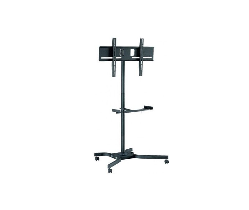 TV Stand 42P-SE