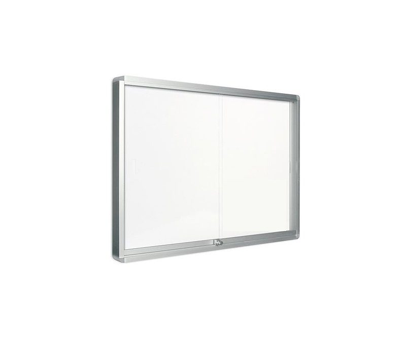 Vitrine Officeline